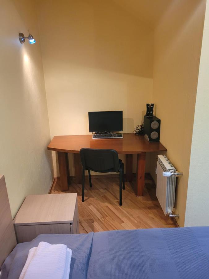 D-Mansard, Free Parking, Self-Check-In Daire Klaipėda Dış mekan fotoğraf
